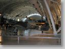 flightMus_048.jpg
