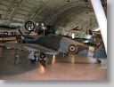 flightMus_049.jpg