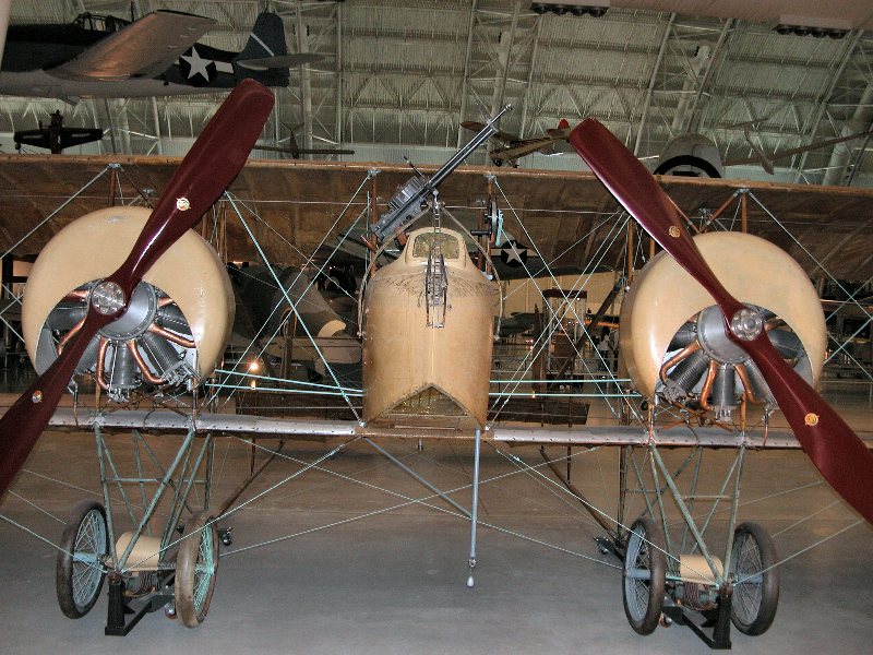 flightMus_052.jpg
