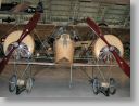 flightMus_052.jpg