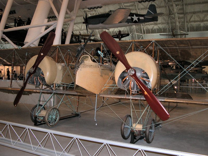 flightMus_053.jpg