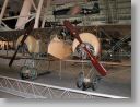 flightMus_053.jpg