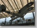 flightMus_054.jpg