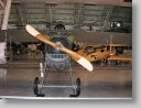flightMus_055.jpg