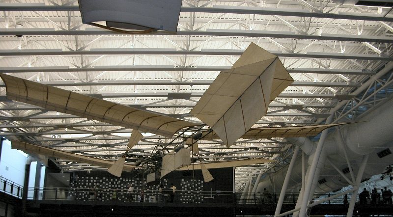 flightMus_056.jpg