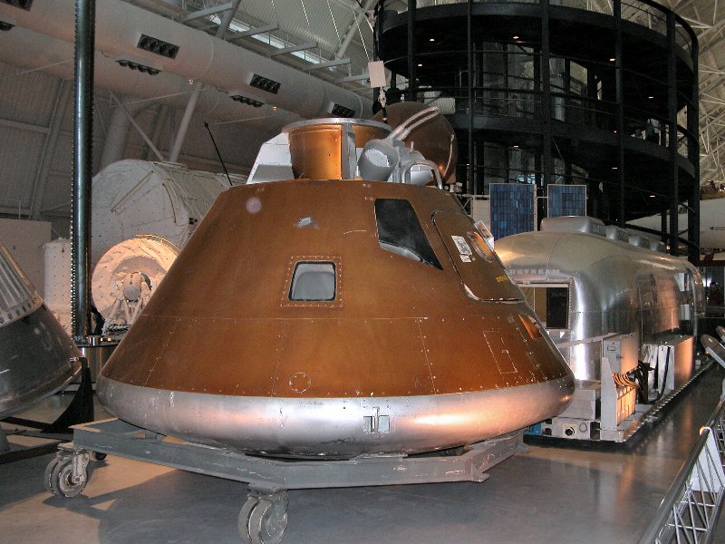 flightMus_057.jpg