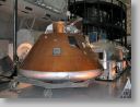 flightMus_057.jpg