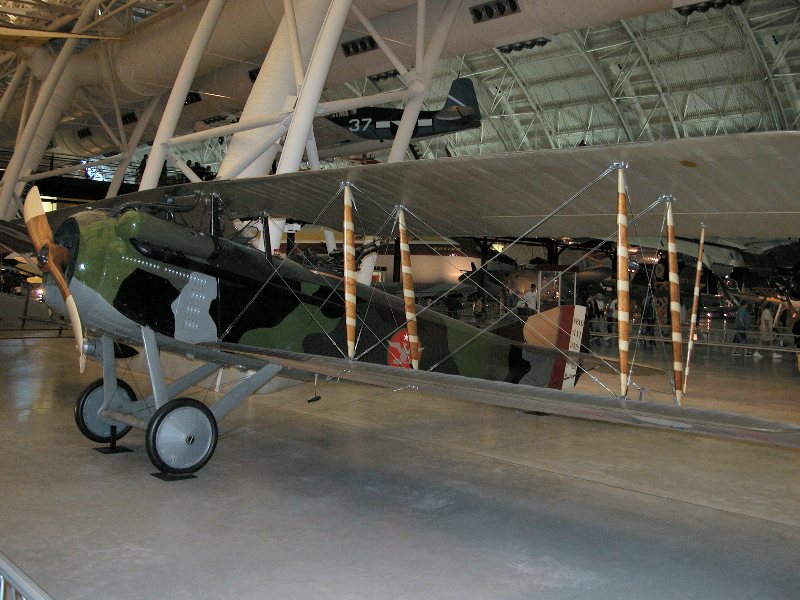 flightMus_058.jpg