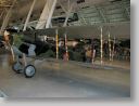 flightMus_058.jpg