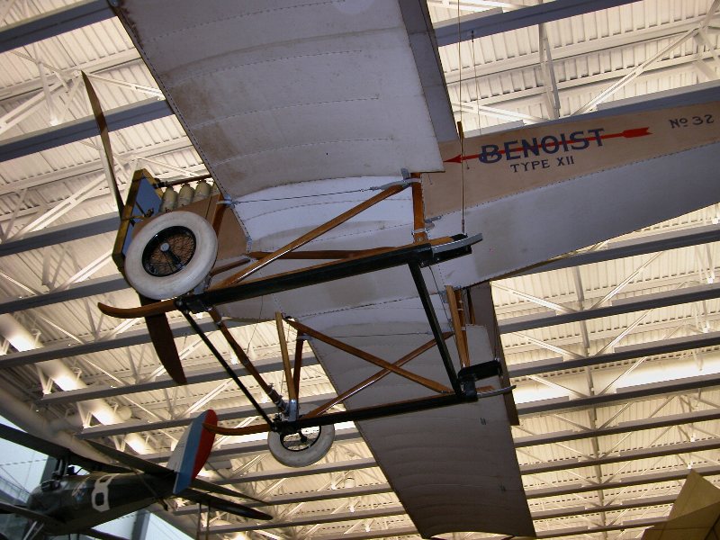 flightMus_059.jpg