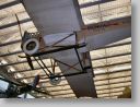 flightMus_059.jpg