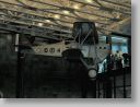 flightMus_060.jpg