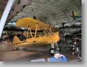 flightMus_062.jpg