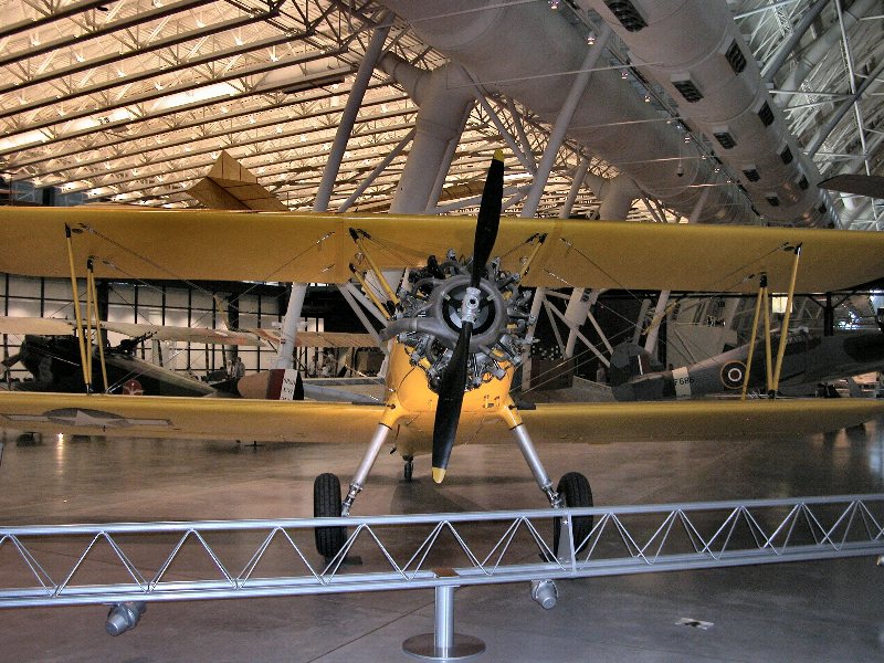 flightMus_063.jpg