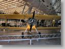 flightMus_063.jpg