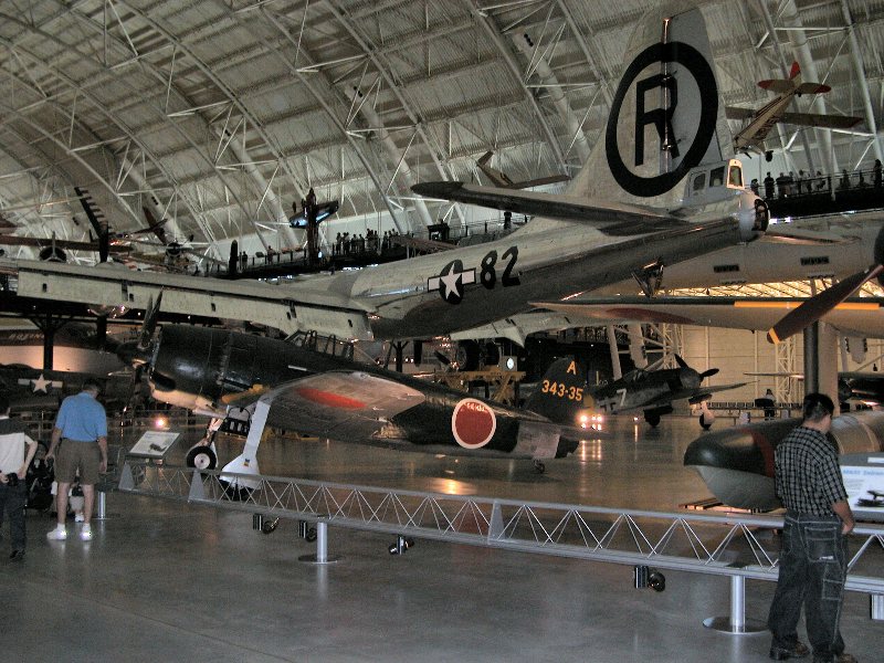 flightMus_064.jpg