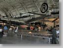 flightMus_064.jpg