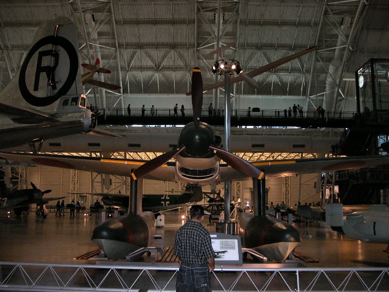 flightMus_065.jpg