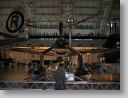flightMus_065.jpg