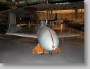 flightMus_066.jpg