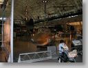 flightMus_067.jpg