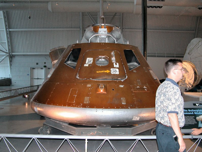 flightMus_068.jpg