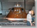 flightMus_068.jpg