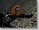 flightMus_069.jpg