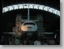 flightMus_070.jpg