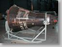 flightMus_072.jpg