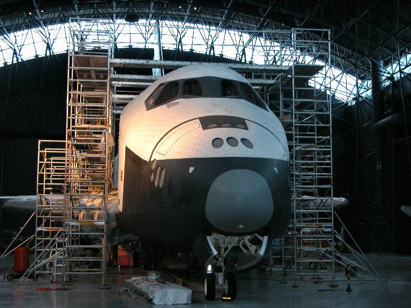 flightMus_073.jpg