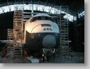 flightMus_073.jpg