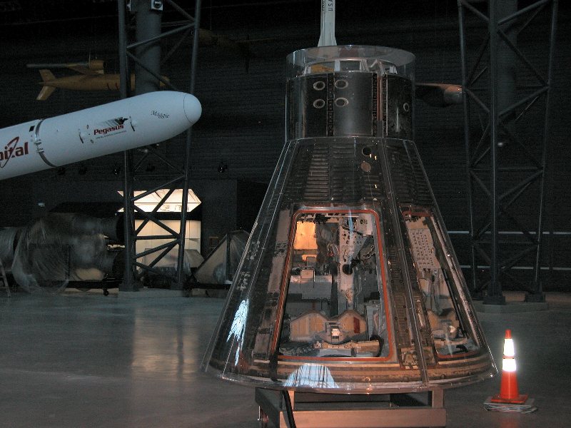 flightMus_074.jpg