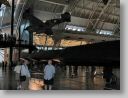 flightMus_075.jpg