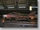 flightMus_076.jpg