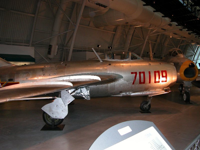 flightMus_077.jpg