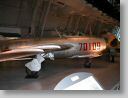 flightMus_077.jpg