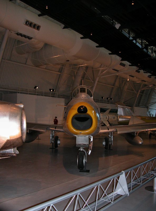 flightMus_078.jpg