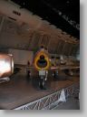 flightMus_078.jpg