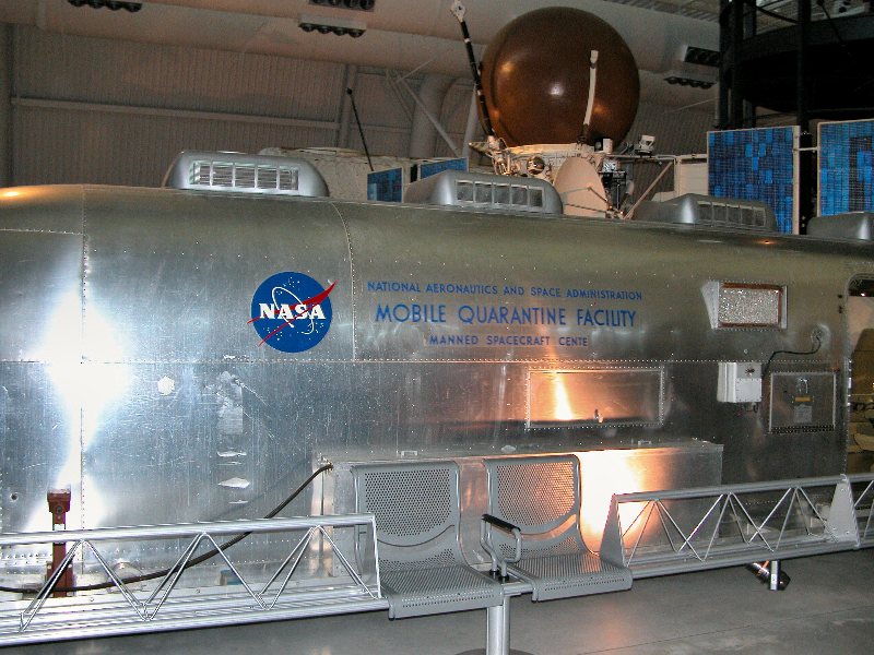 flightMus_079.jpg