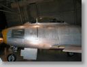 flightMus_080.jpg