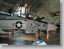 flightMus_081.jpg