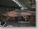flightMus_082.jpg