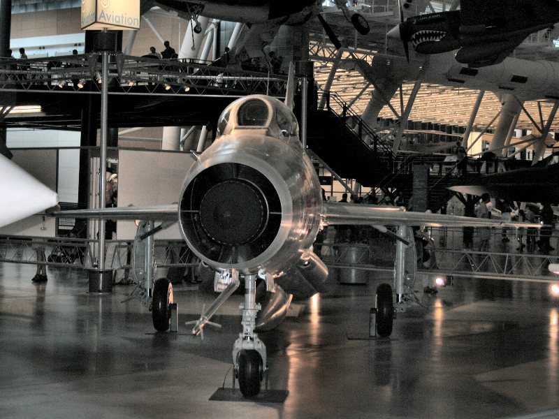 flightMus_083.jpg