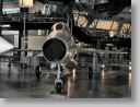 flightMus_083.jpg