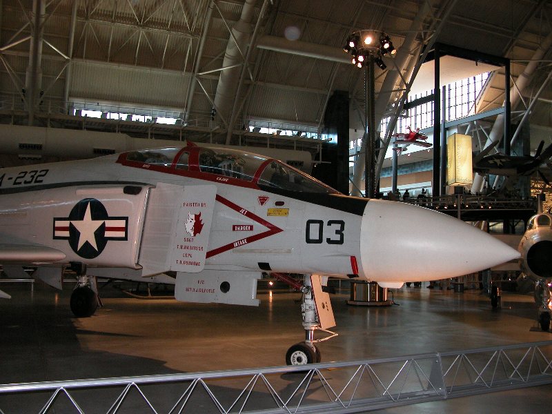 flightMus_084.jpg