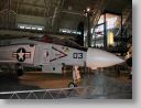 flightMus_084.jpg