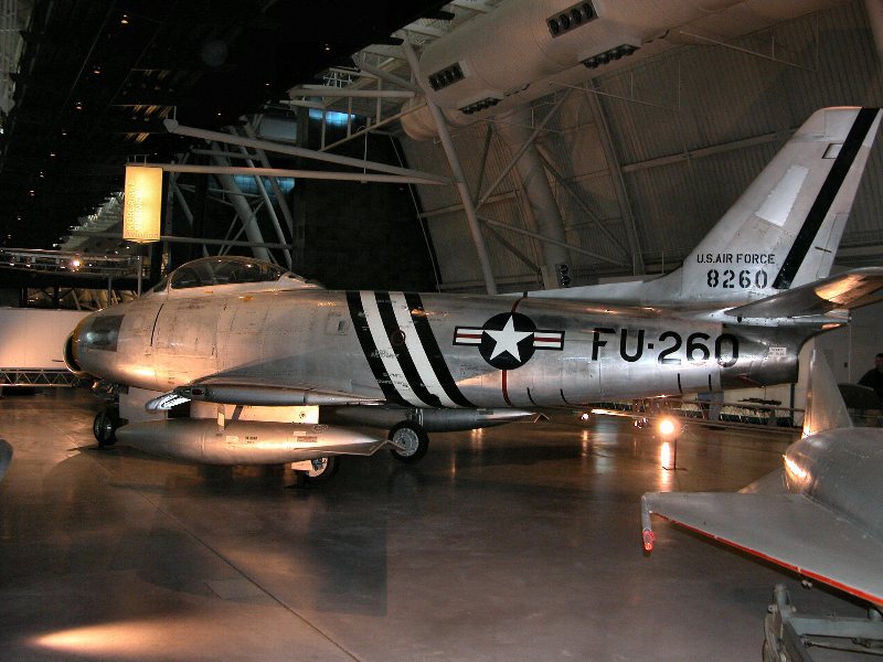 flightMus_085.jpg