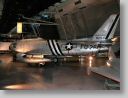 flightMus_085.jpg