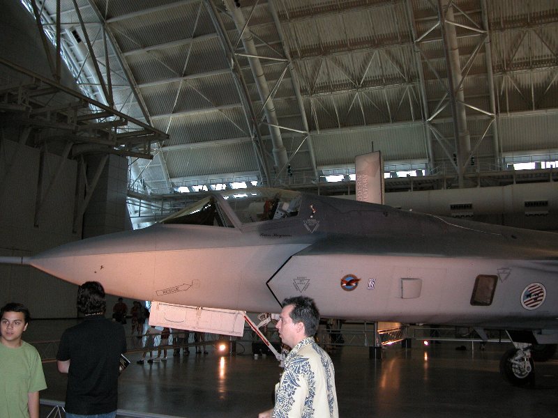 flightMus_086.jpg